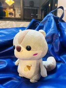 Unicorn and Squirell Soft Toys For Kids