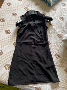 Vero Moda LBD