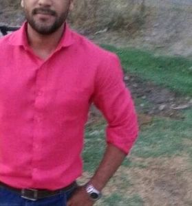 Dhamakedar Offer Men&#39;s New Shirt With Free Payjama