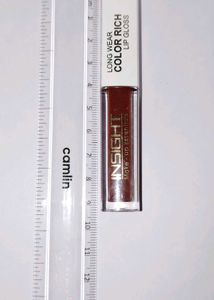 Insight Lip Gloss