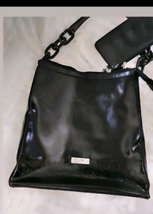 Waterproof Designer Bag