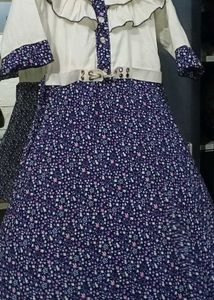 Frock Drees