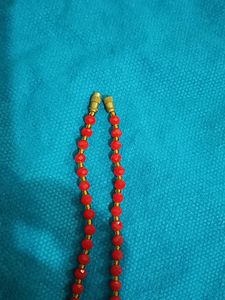 Mangalsutra