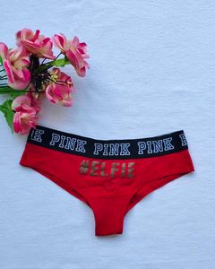 Victoria&#39;s Secret : Set
