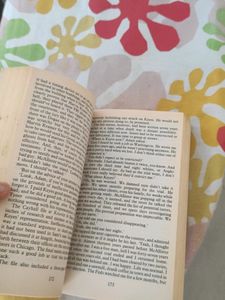 John Grisham Combo - Pelican Brief and The Chamber