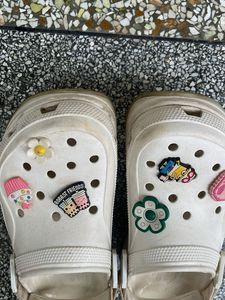 Crocs Unisex