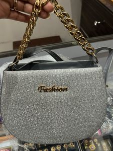 Purse 133