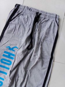 Combo Joggers ( 10 To 18 Year Available