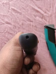 Havells  and Phillips Cordless Trimmers