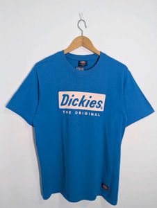 Unisex Tee