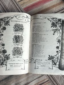 Powerful by Lauren Roberts