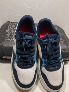 Redtape Original UK-8