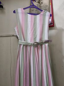 Beautiful One Piece