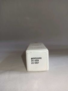 White Oud EDP, Luxury Unisex Perfume, 20ml
