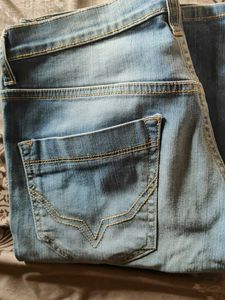 Pepe Jeans Men&#39;s