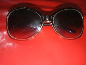 Best Quality Chasma