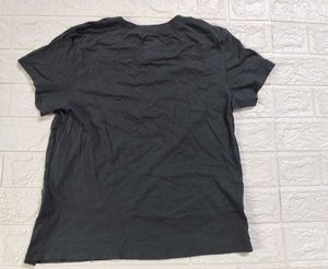 Tee Bundle - 6 T-shirts - Size -S/M