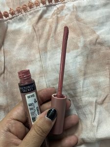 Victorias Secret Adored Lipstick