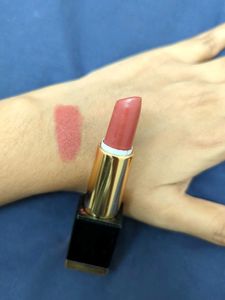 MyGlamm Lipstick