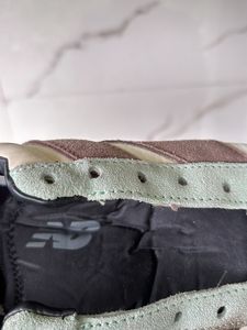 New Balance XC-72 Multi