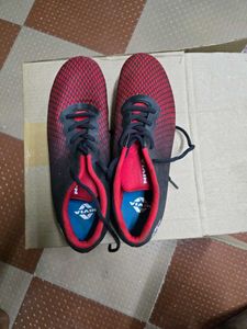 Nivia Sports Shoes