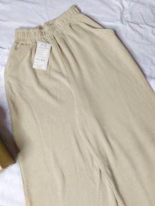 ⭐Beige Winter Pants ⭐