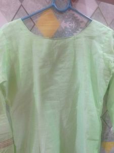 Kurti