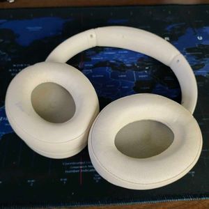 Boult Headphones 🎧