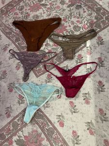 Combo 5