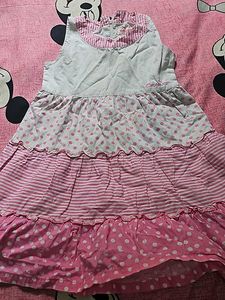 Frock