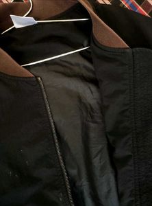 Qiaodan (Jordan) Sports Jacket L/M