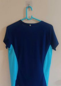 Puma Tshirt
