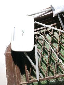 Tp Link Wifi Router