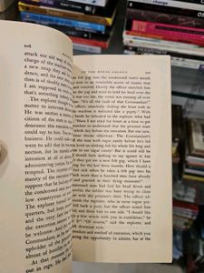 Selected Short Stories Kafka