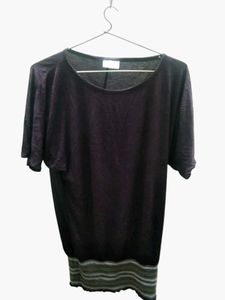 Combo Of 2 Long Top