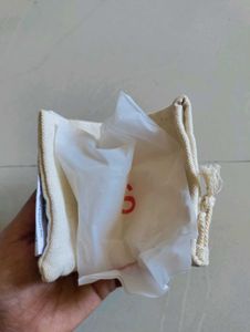 Menstrual Cup (Small)