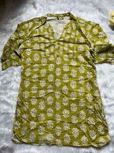 Women’s Kurti
