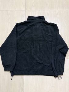 Wildcats Fleece Pullover