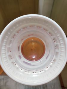 360 Cup