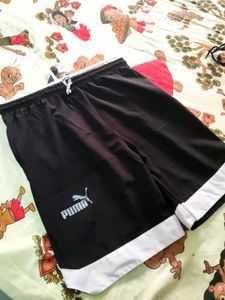 Shorts For Men