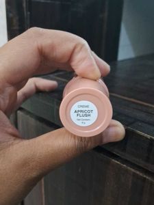 Zudio Cheek And Lip Tint