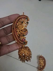 Maharashtra Touch