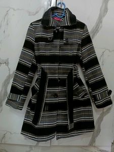 Winter Coat