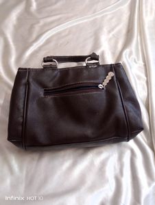 New Hand Bag. Fixed Price