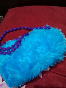 Kids Girls  Purse