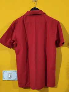 Men's Casual Shirts - Bundle Deal