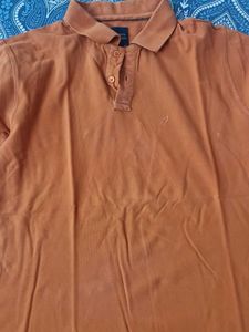 Indian Terrain Shirt