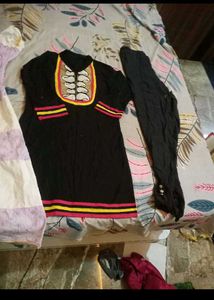 Kurta Set