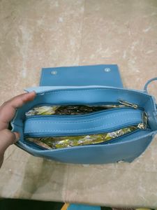 New Trending Shirt Bag