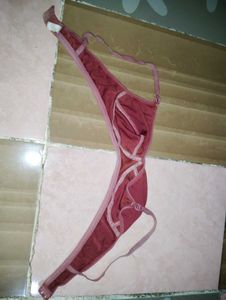 2 Bra